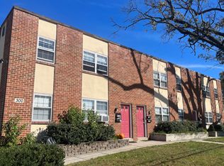 300 Hill Ave #303, Runnemede, NJ 08078