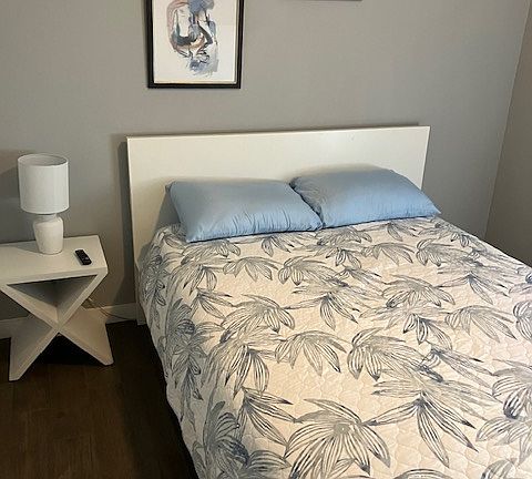 5th image of 9310 Pinkerton Way