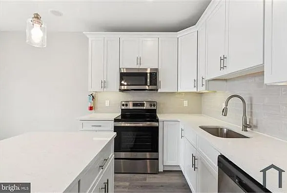 2531 N Front St #2 — Photo 3