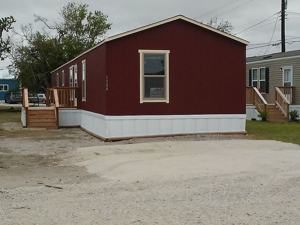 1st image of 2601 Demory Ln Lot 1004