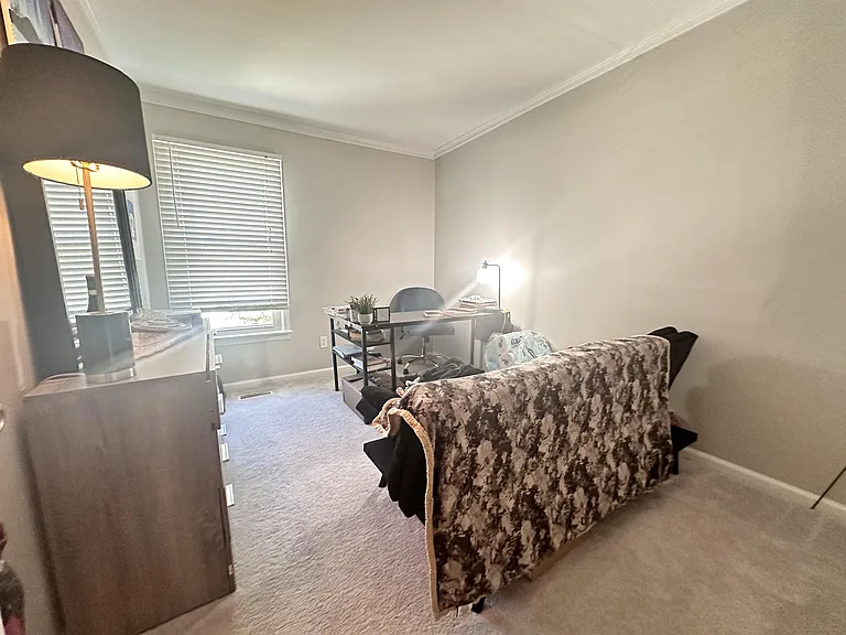 434 Wayman Ln #1 — Photo 14
