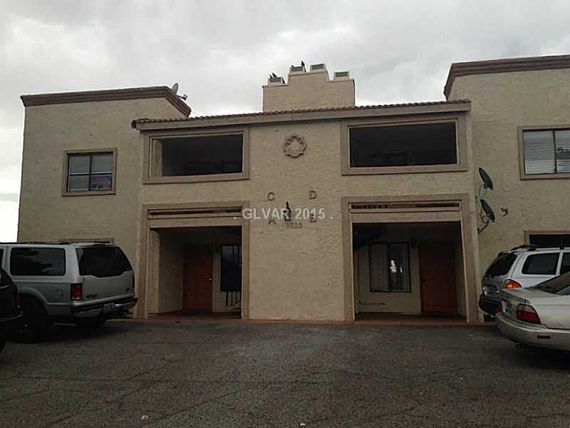 1st image of 1933 Arpa Way APT D