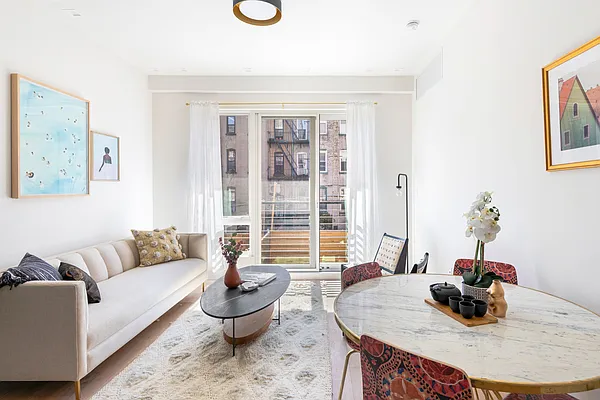 Rented by Douglas Elliman | media 14