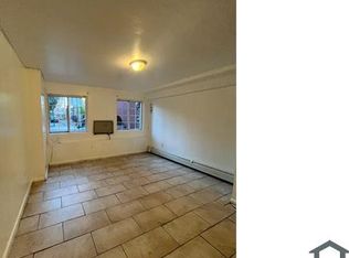 1411 Bryant Ave FLOOR 1, Bronx, NY 10459
