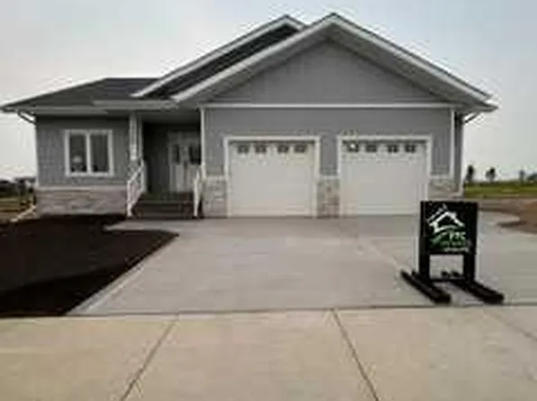 368 S Timberlands Dr, Red Deer, AB T4P 0Z2