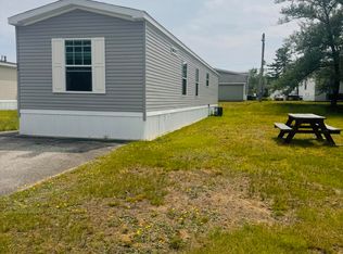 53 Larry Lane, Brunswick, ME 04011
