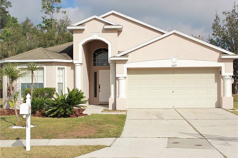 1st image of 6415 Open Pasture Ct