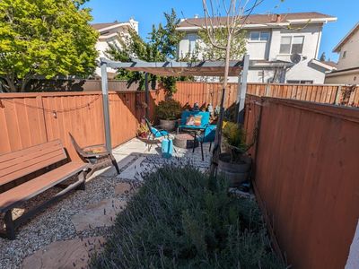 564 Annie Laurie Ave #11, Mountain View, CA, 94043