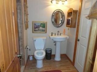 126 Nm 467, Portales, NM 88130