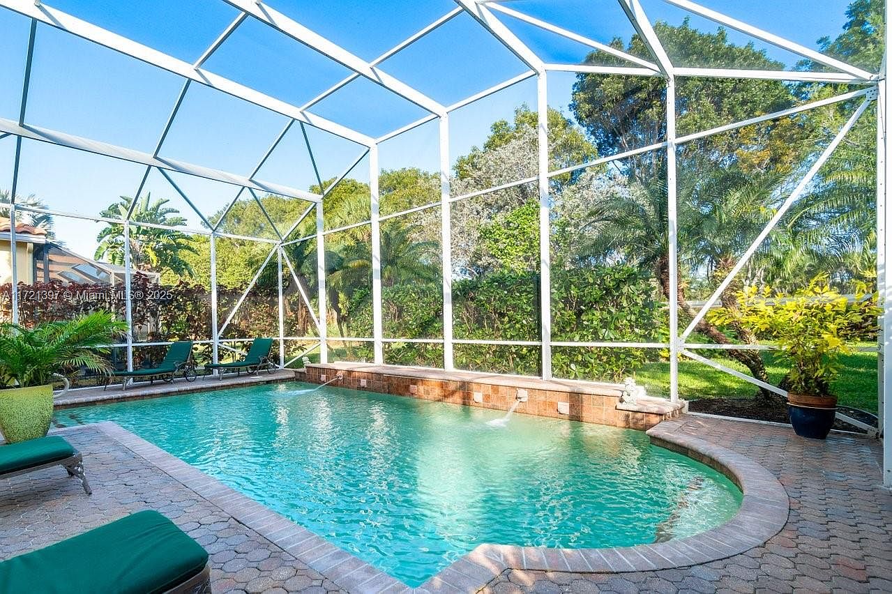ヴェルテ様 8729 Via Brilliante, Wellington, FL 33411 | Zillow