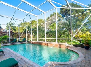 8729 Via Brilliante, Wellington, FL 33411