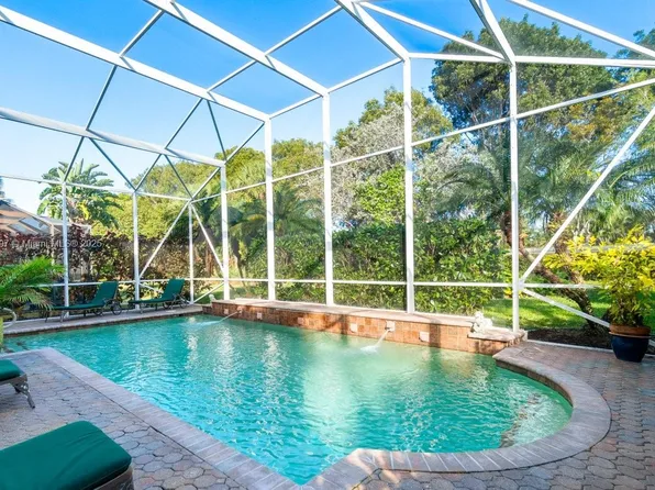 8729 Via Brilliante, Wellington, FL 33411