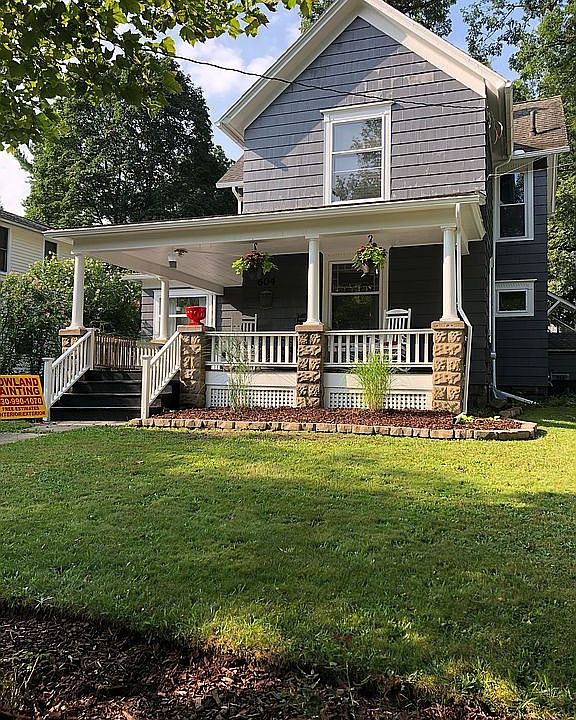 1st image of 604 Park Ave