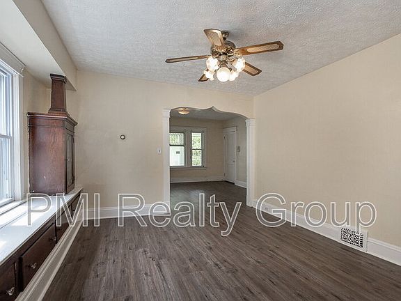 5th image of 1459 E 134th Up #Up