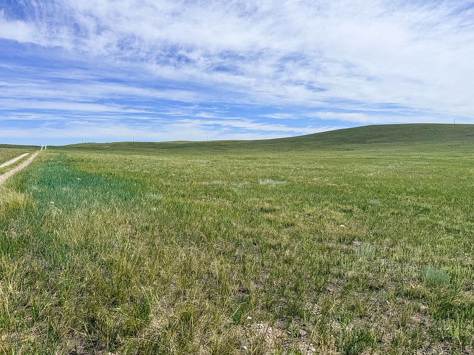 1st image of 146 Willow Creek Rd