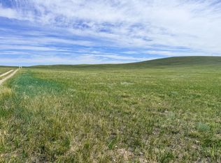 146 Willow Creek Rd, Augusta, MT 59410