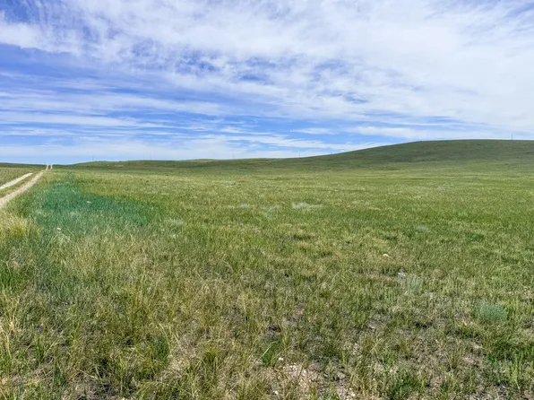 146 Willow Creek Rd, Augusta, MT 59410