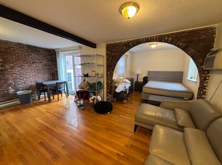 99 Hudson St, Boston, MA 02111