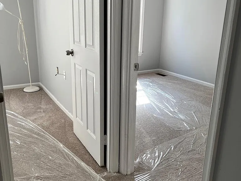 3819 Ogilvie Ct — Photo 12