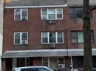 132-60 Sanford Avenue, Flushing, NY