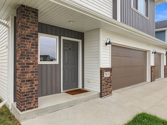 3rd image of 7671 Cub Creek Way