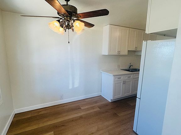 4th image of 503-505 N Citrus Ave #503