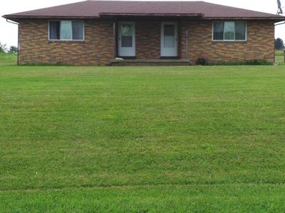 8558 Nichols Lane Rd NW, Johnstown, OH, 43031