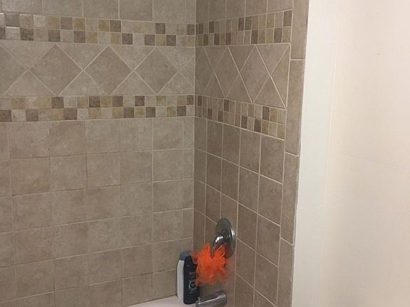 Gorgeous Italian Tile