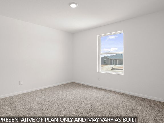 Elevation Image 2.