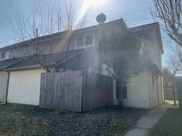7344 NW 101st St, Oklahoma City, OK 73162
