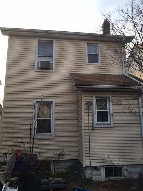 2nd image of 119-00 192 St