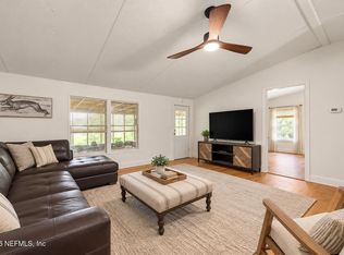 6308 GRANDVIEW Court, Keystone Heights, FL 32656