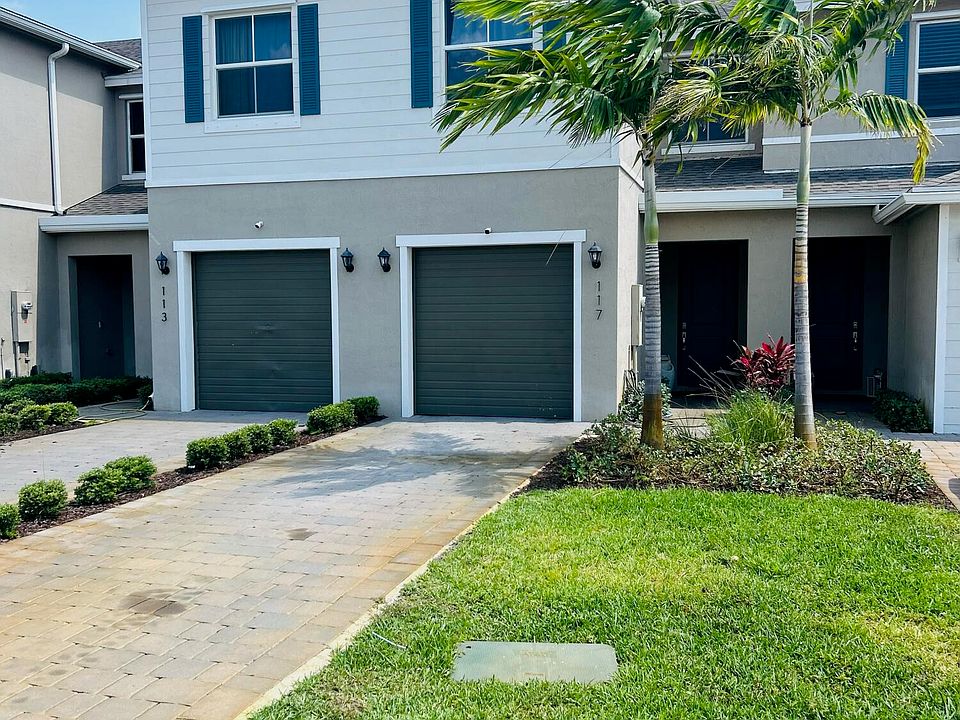 2nd image of 117 Bandol Street