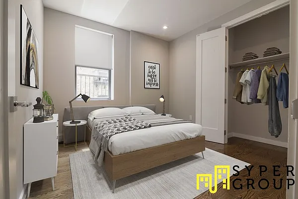 Rented by The Syper Group | media 15