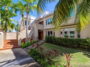 86 Lake Side Villas Ave #3, Vega Alta, PR 00692