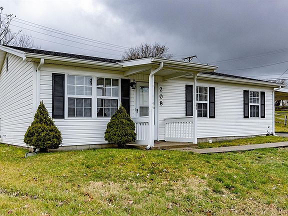 3rd image of 208 Donalynn Dr
