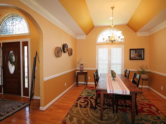 5th image of 435 Harpeth Meadows Dr