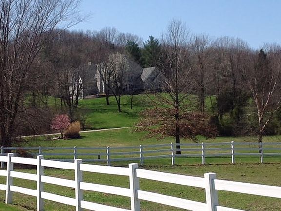 5th image of 19300 Deer Pointe Estates Dr