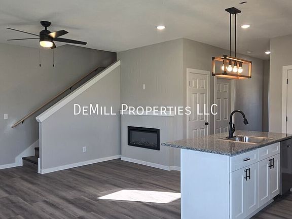 5th image of 5169 W Crestmere Dr