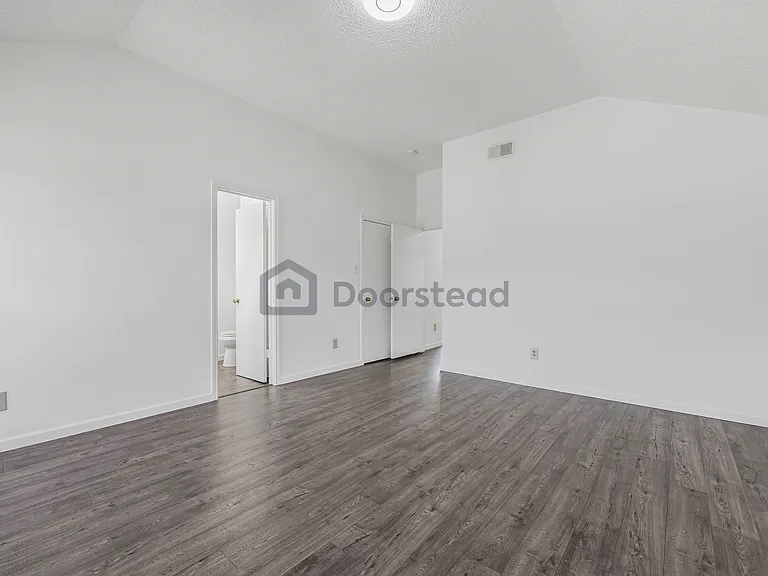 4707 Fallenash Dr — Photo 39