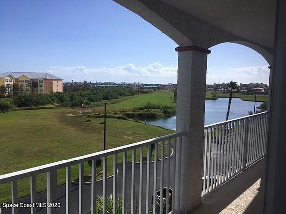 2nd image of 8932 Laguna Ln Unit 402