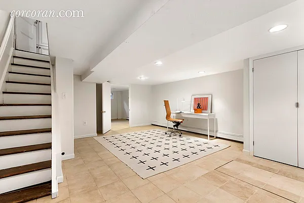 Sold by Corcoran | media 9