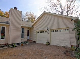 865 Beech Bend Dr, Nashville, TN 37221