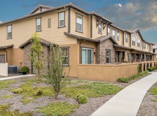 6545 Calle Koral, Goleta, CA 93117