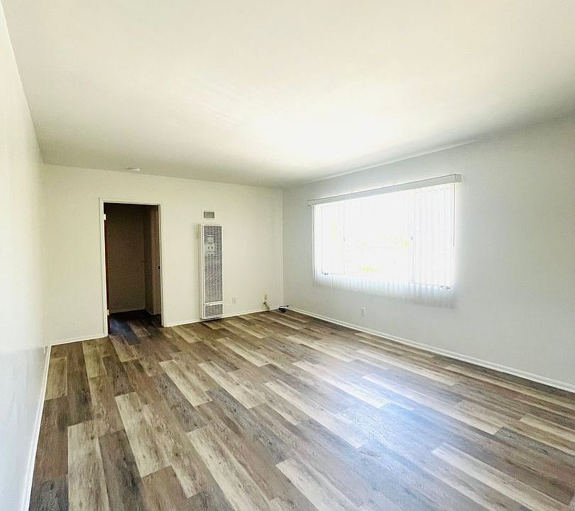 1st image of 2938-2948 Lexington Dr #2924