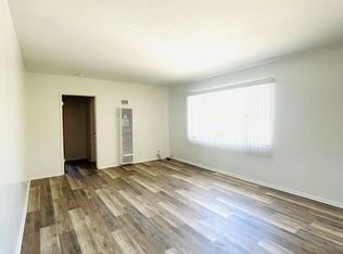 2938-2948 Lexington Dr #2924, Ventura, CA 93003