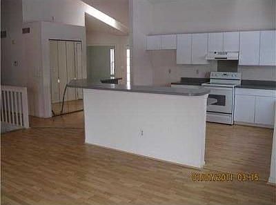 3rd image of 2411 Stockmeyer Blvd