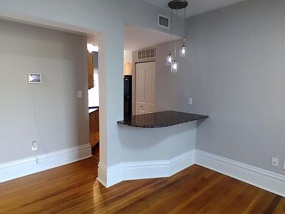 4th image of 6126 Washington Blvd APT 201