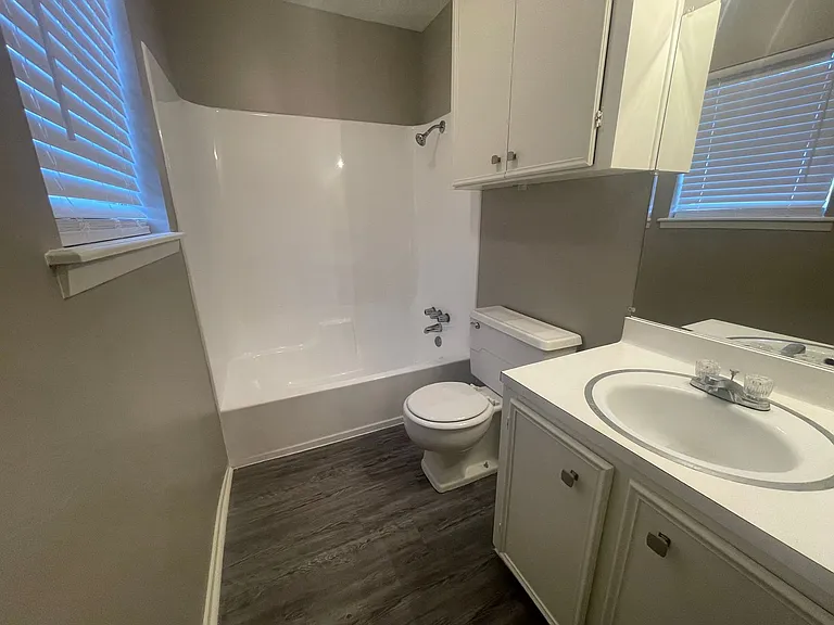 1321 Carnegie Dr — Photo 15