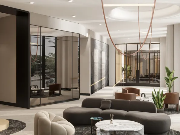 158 Lott Street image 8 of 21